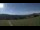 Webcam in Hollenthon, 10.6 mi away