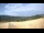 Webcam in Hollenthon, 28.3 km entfernt