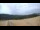 Webcam in Hollenthon, 18.6 mi away