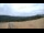 Webcam in Hollenthon, 48.1 km