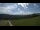 Webcam in Hollenthon, 10.4 mi away