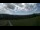 Webcam in Hollenthon, 19 mi away