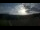 Webcam in Hollenthon, 3.8 mi away