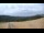 Webcam in Hollenthon, 10.5 mi away