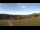 Webcam in Hollenthon, 29.3 km entfernt