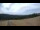 Webcam in Hollenthon, 27.2 km
