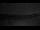 Webcam in Hollenthon, 3.8 mi away