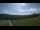 Webcam in Hollenthon, 27.1 km