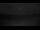 Webcam in Hollenthon, 29.3 km