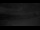 Webcam in Hollenthon, 29.3 km