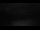 Webcam in Hollenthon, 27.4 km entfernt