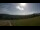 Webcam in Hollenthon, 43.4 km
