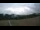 Webcam in Hollenthon, 29.3 km