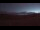 Webcam in Hollenthon, 43.4 km