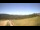 Webcam in Hollenthon, 8.8 km
