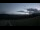 Webcam in Hollenthon, 43.4 km