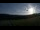 Webcam in Hollenthon, 31.3 km