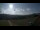 Webcam in Hollenthon, 28.3 km entfernt