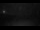 Webcam in Hollenthon, 36.3 km entfernt