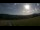 Webcam in Hollenthon, 31.3 km