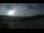 Webcam in Hollenthon, 29.3 km