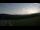 Webcam in Hollenthon, 43.4 km