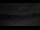 Webcam in Hollenthon, 33.5 km entfernt