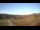 Webcam in Hollenthon, 27.1 km