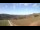 Webcam in Hollenthon, 19 mi away