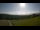 Webcam in Hollenthon, 15 mi away