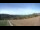 Webcam in Hollenthon, 12.9 mi away