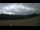 Webcam in Hollenthon, 30.1 km entfernt