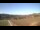 Webcam in Hollenthon, 49.2 km