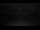 Webcam in Hollenthon, 36.9 km