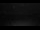 Webcam in Hollenthon, 36.3 km entfernt