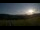 Webcam in Hollenthon, 0 km