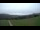 Webcam in Hollenthon, 10.5 mi away