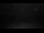 Webcam in Hollenthon, 27.4 km