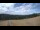 Webcam in Hollenthon, 11.6 mi away