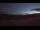 Webcam in Hollenthon, 36.3 km entfernt