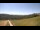 Webcam in Hollenthon, 11.3 mi away