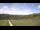 Webcam in Hollenthon, 11.6 mi away