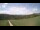 Webcam in Hollenthon, 30.1 km entfernt