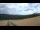 Webcam in Hollenthon, 15 mi away