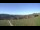 Webcam in Hollenthon, 9.5 km entfernt
