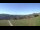 Webcam in Hollenthon, 3.8 mi away