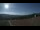 Webcam in Hollenthon, 18.6 mi away