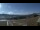 Webcam in Hollenthon, 43.4 km