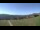 Webcam in Hollenthon, 3.7 mi away