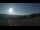Webcam in Hollenthon, 48.1 km entfernt